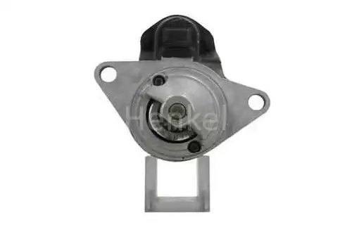 стартер Henkel Parts 3118041