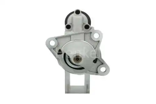 стартер Henkel Parts 3118072