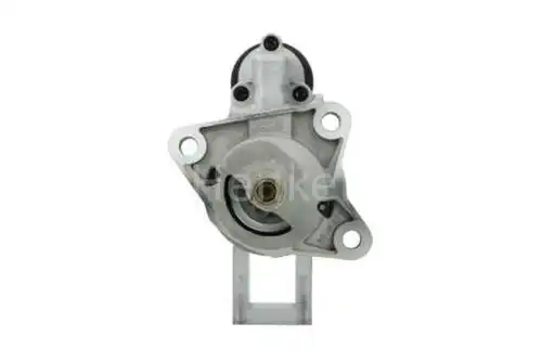 стартер Henkel Parts 3118074