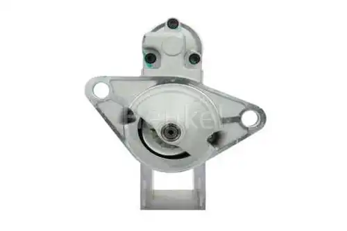 стартер Henkel Parts 3118075