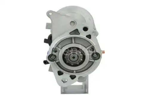 стартер Henkel Parts 3118141