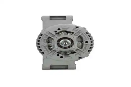 генератор Henkel Parts 3118226