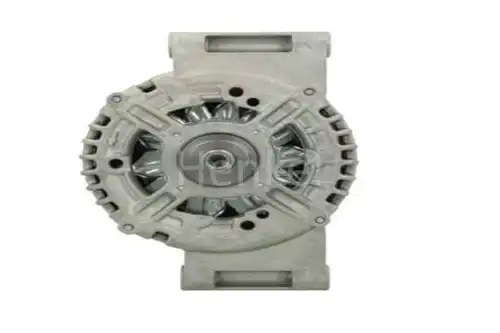 генератор Henkel Parts 3118227