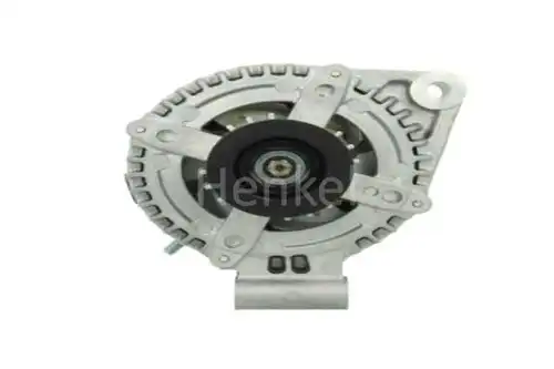 генератор Henkel Parts 3118237