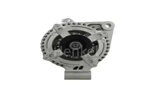 генератор Henkel Parts 3118260