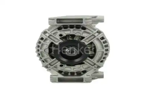 генератор Henkel Parts 3118359