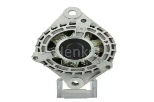 генератор Henkel Parts 3118376