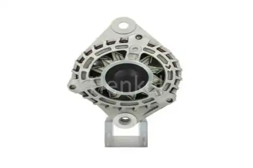 генератор Henkel Parts 3118377