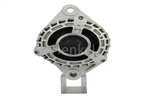 генератор Henkel Parts 3118379