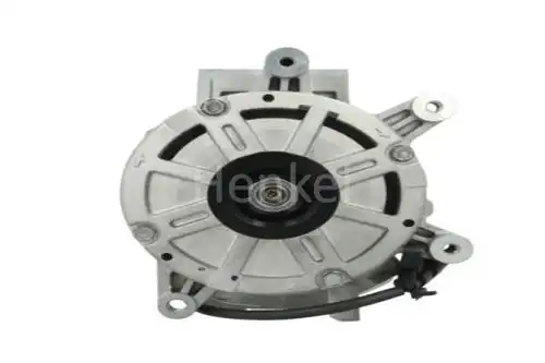 генератор Henkel Parts 3118443