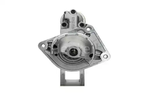 стартер Henkel Parts 3118835