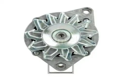 генератор Henkel Parts 3119043