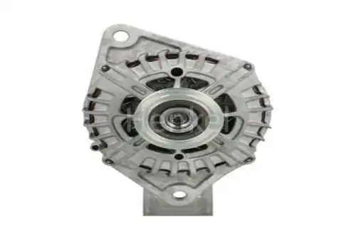 генератор Henkel Parts 3119237