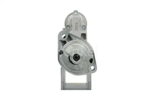 стартер Henkel Parts 3120064