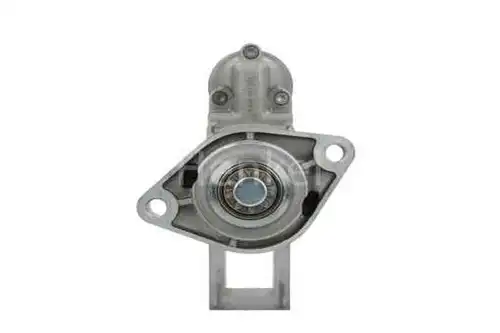 стартер Henkel Parts 3120131