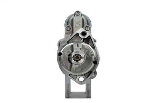 стартер Henkel Parts 3120152