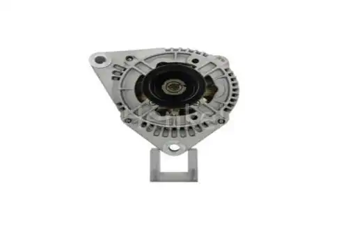 генератор Henkel Parts 3120619