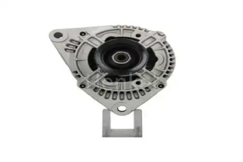 генератор Henkel Parts 3120623