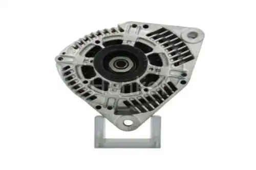 генератор Henkel Parts 3120645