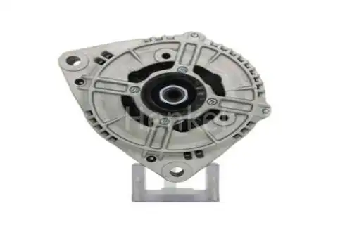 генератор Henkel Parts 3120654