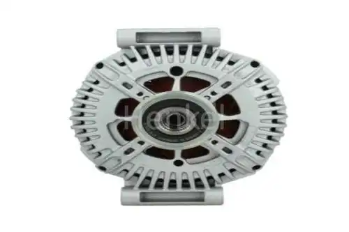 генератор Henkel Parts 3120816