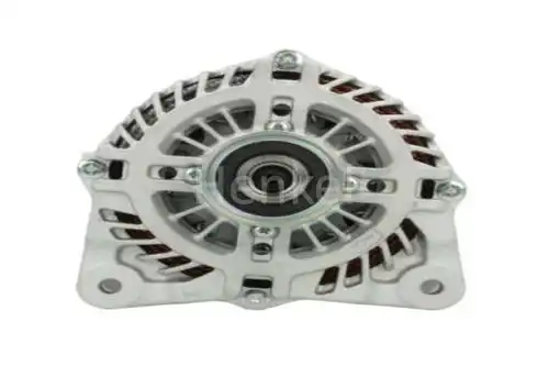 генератор Henkel Parts 3120908