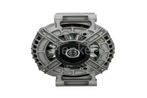 генератор Henkel Parts 3120989