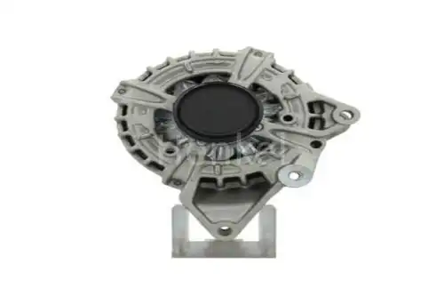 генератор Henkel Parts 3121019