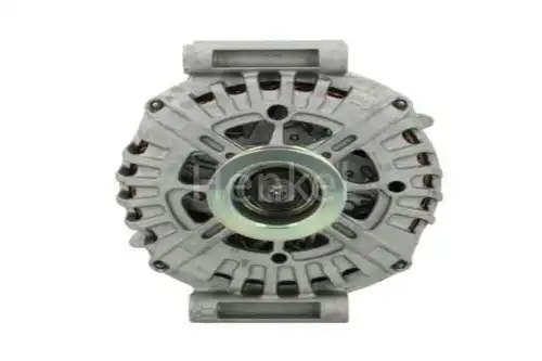 генератор Henkel Parts 3121047