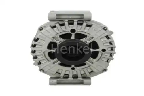 генератор Henkel Parts 3121048