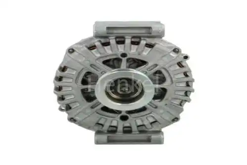 генератор Henkel Parts 3121053