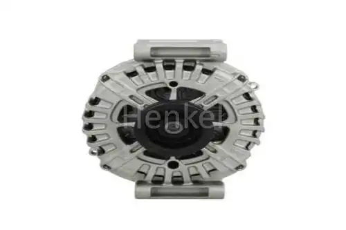 генератор Henkel Parts 3121061