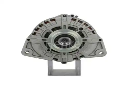 генератор Henkel Parts 3121064