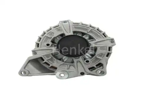 генератор Henkel Parts 3121067