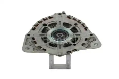 генератор Henkel Parts 3121071