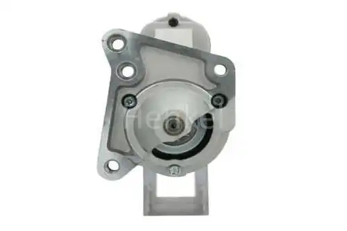 стартер Henkel Parts 3121671