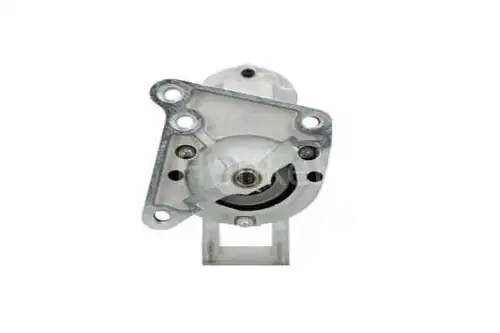 стартер Henkel Parts 3121674