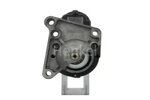 стартер Henkel Parts 3121675