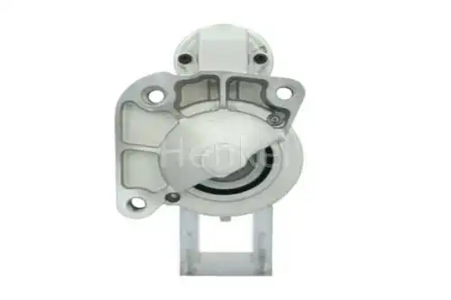 стартер Henkel Parts 3121754