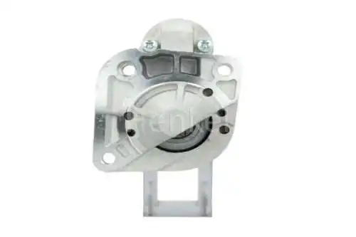 стартер Henkel Parts 3121789