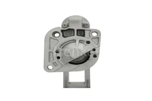 стартер Henkel Parts 3121790