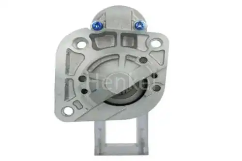 стартер Henkel Parts 3121791