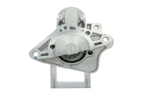 стартер Henkel Parts 3121809