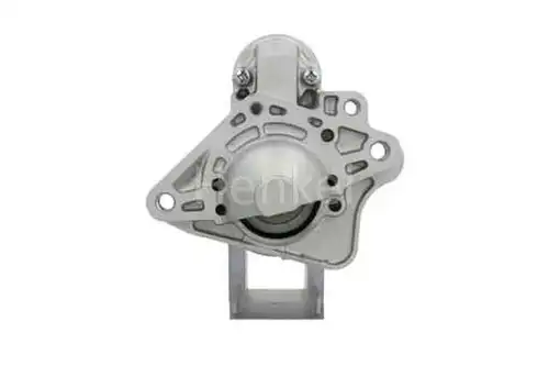 стартер Henkel Parts 3121837