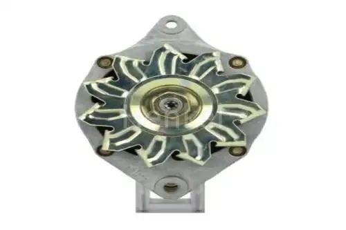 генератор Henkel Parts 3122008