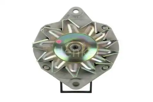 генератор Henkel Parts 3122011