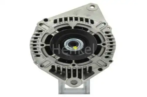 генератор Henkel Parts 3122180