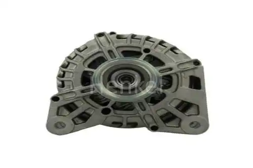 генератор Henkel Parts 3122423