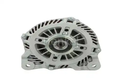 генератор Henkel Parts 3122457