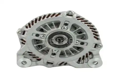 генератор Henkel Parts 3122458